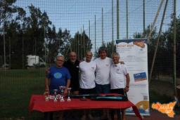 Gara di pesca 20161329.jpg